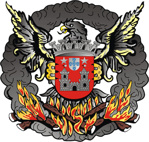Associação Humanitária dos Bombeiros Voluntários de Torres Vedras