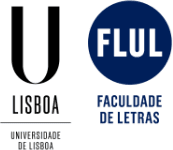 Faculdade de Letras da Universidade de Lisboa