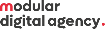 Modular Digital Agency